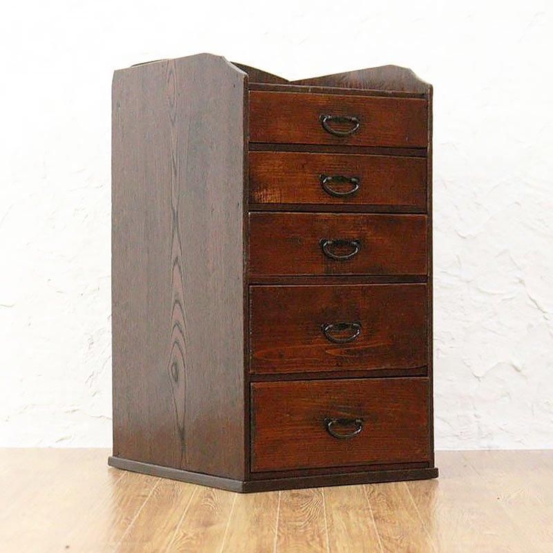 վФ ʾФ ӥͥå ʪ ý ý ƥ ơ  ץ ʥ