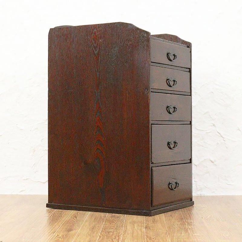 վФ ʾФ ӥͥå ʪ ý ý ƥ ơ  ץ ʥ