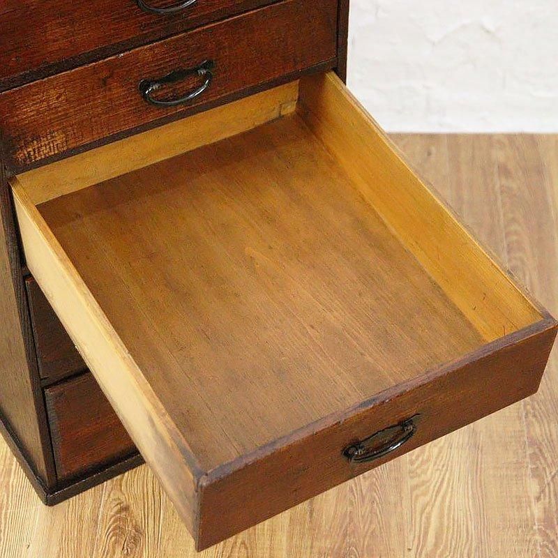 վФ ʾФ ӥͥå ʪ ý ý ƥ ơ  ץ ʥ