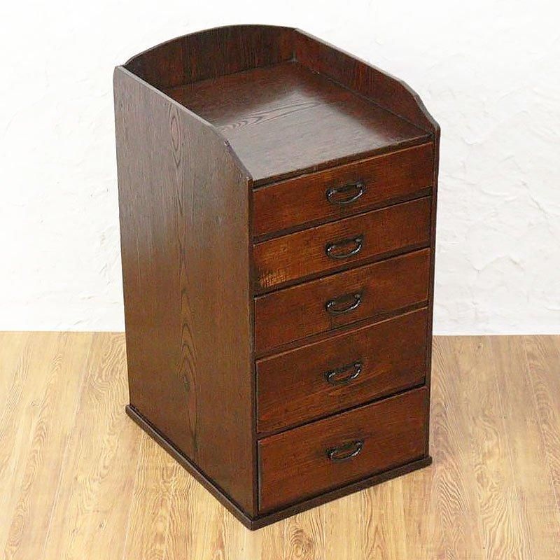 վФ ʾФ ӥͥå ʪ ý ý ƥ ơ  ץ ʥξʲ