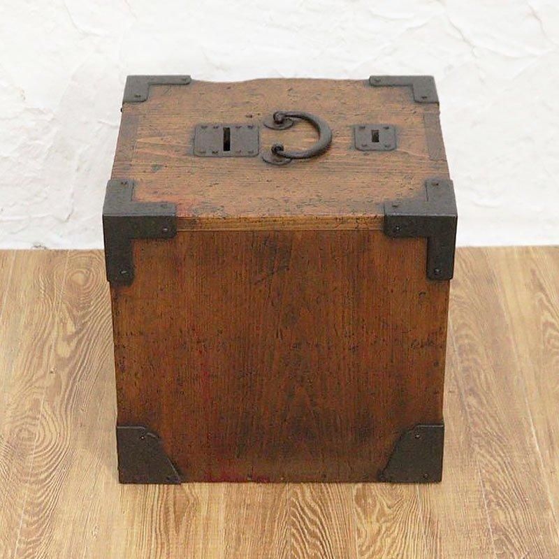 Ȣ Ф ʪ    ܤƻ Ģ  ¹ơ ƥ ƻ