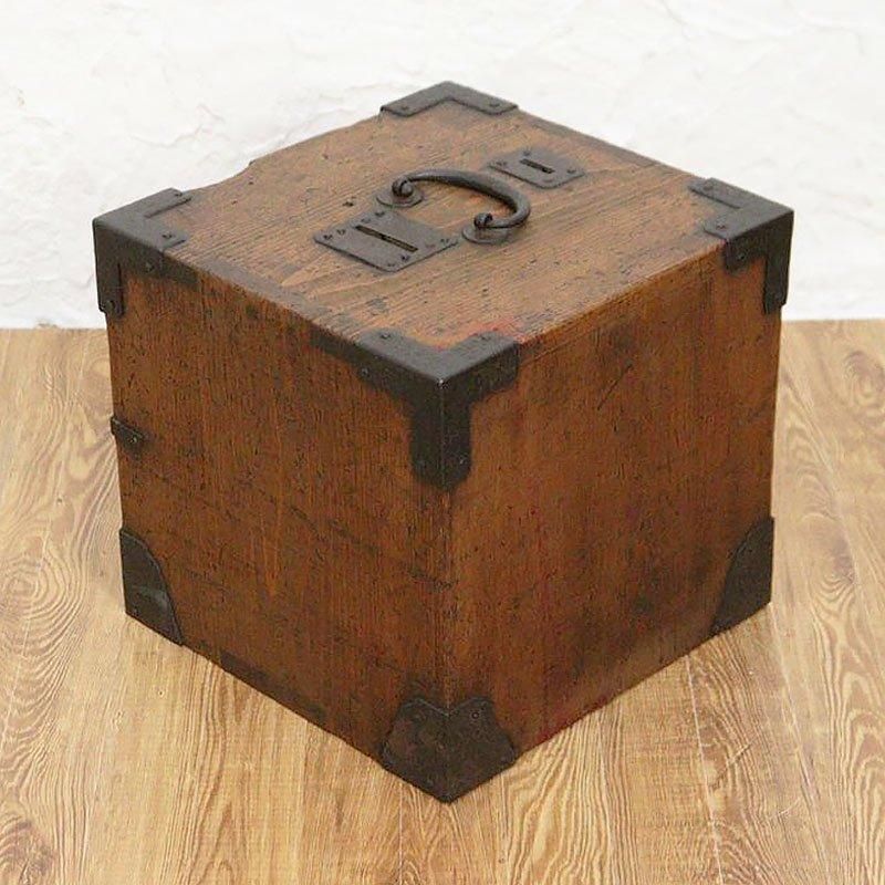 Ȣ Ф ʪ    ܤƻ Ģ  ¹ơ ƥ ƻ