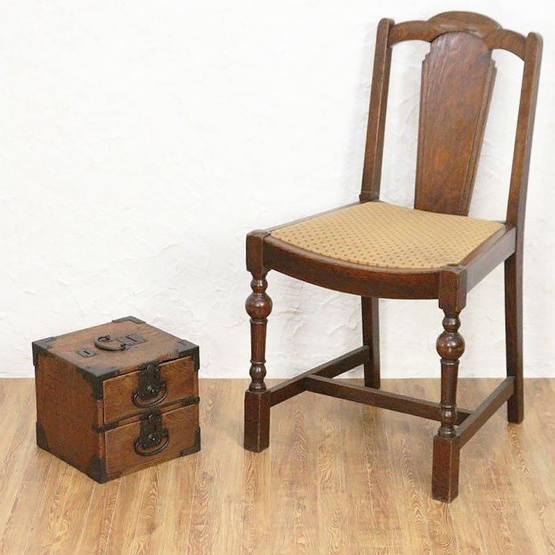 Ȣ Ф ʪ    ܤƻ Ģ  ¹ơ ƥ ƻ