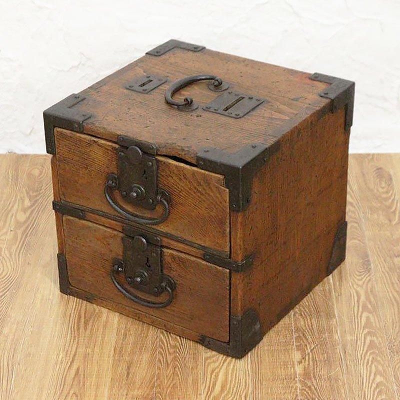 Ȣ Ф ʪ    ܤƻ Ģ  ¹ơ ƥ ƻ