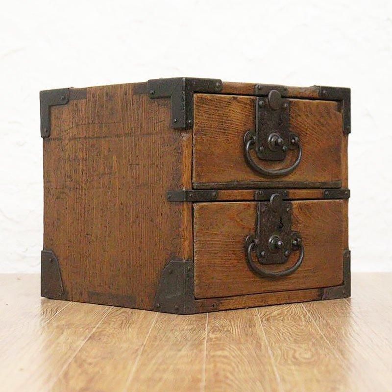 Ȣ Ф ʪ    ܤƻ Ģ  ¹ơ ƥ ƻ