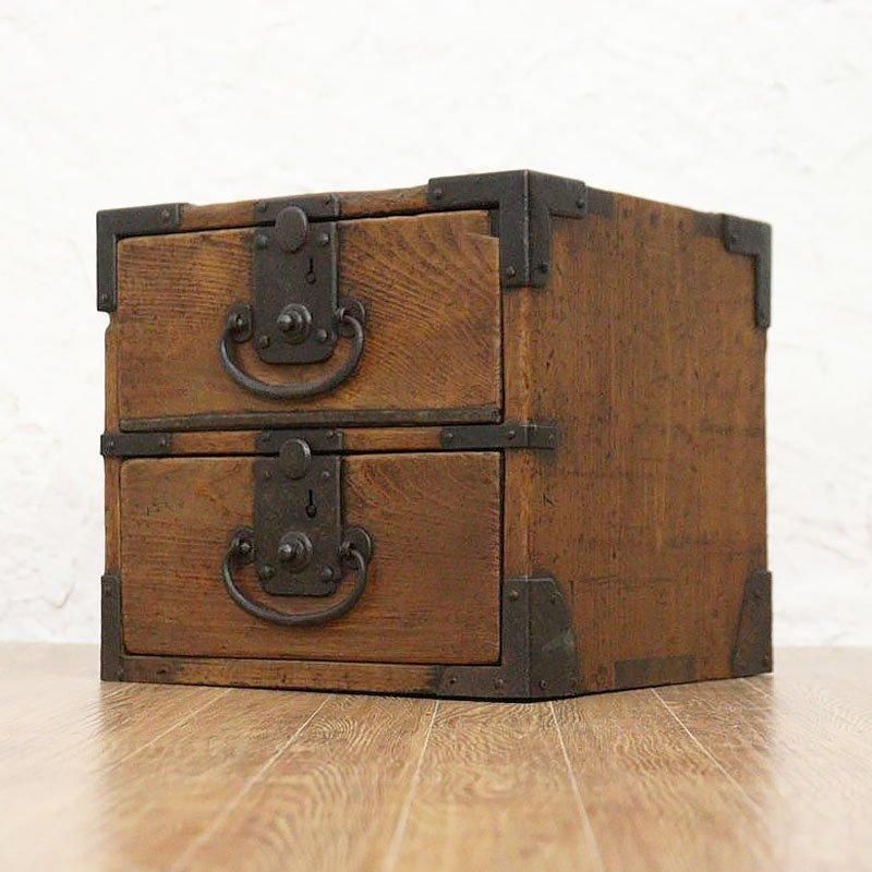 Ȣ Ф ʪ    ܤƻ Ģ  ¹ơ ƥ ƻ