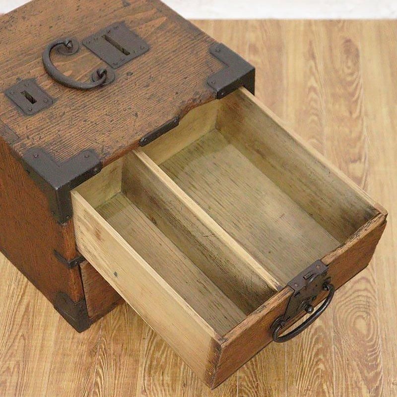 Ȣ Ф ʪ    ܤƻ Ģ  ¹ơ ƥ ƻ