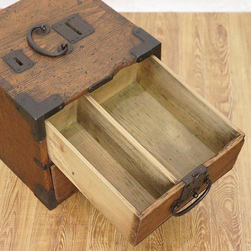 Ȣ Ф ʪ    ܤƻ Ģ  ¹ơ ƥ ƻ