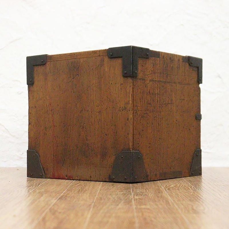 Ȣ Ф ʪ    ܤƻ Ģ  ¹ơ ƥ ƻ