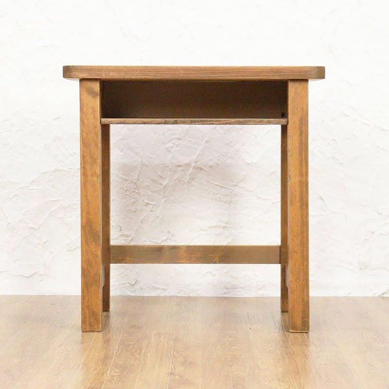 ǥ عδ ػ ȥȶ  ơ ƥ  Ҷ 襤 ֤