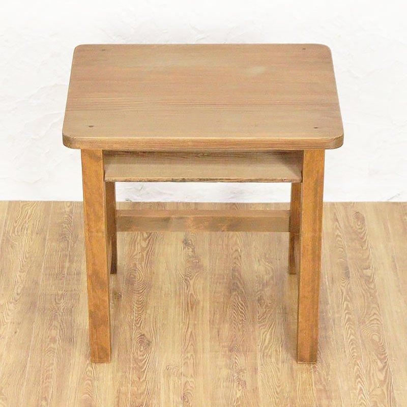 ǥ عδ ػ ȥȶ  ơ ƥ  Ҷ 襤 ֤