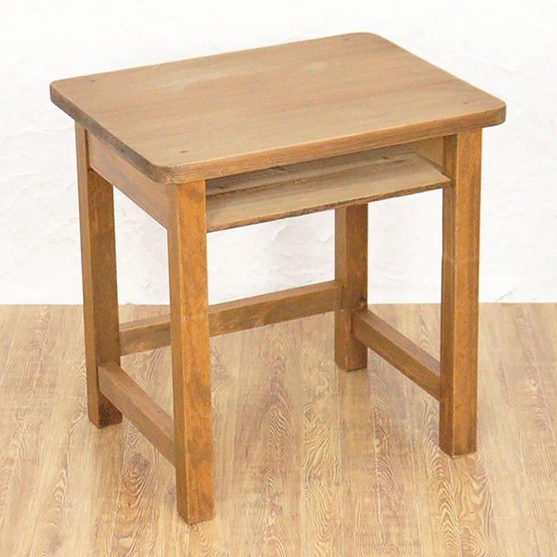 ǥ عδ ػ ȥȶ  ơ ƥ  Ҷ 襤 ֤