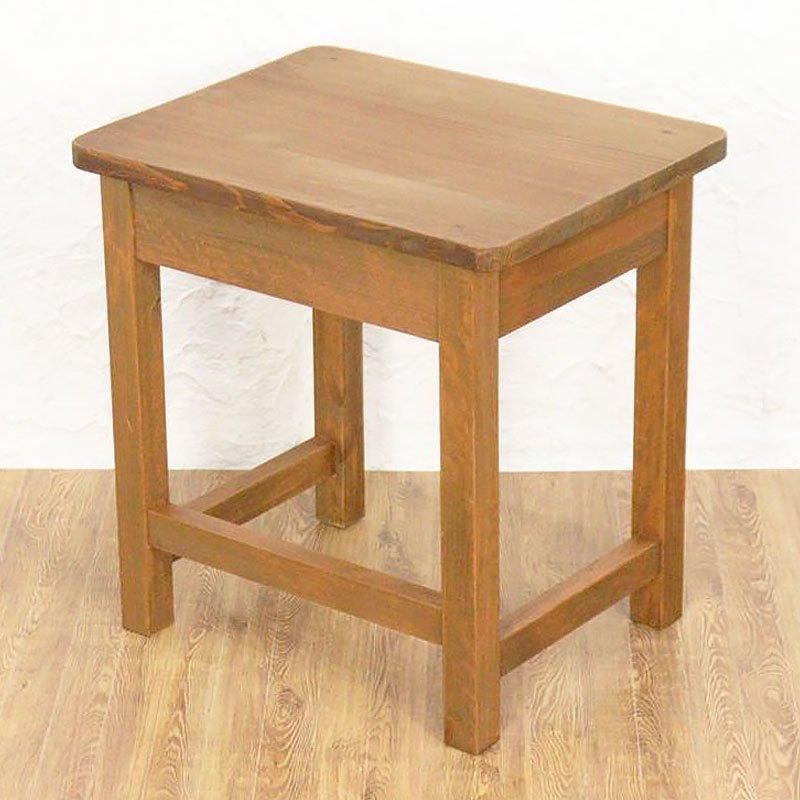 ǥ عδ ػ ȥȶ  ơ ƥ  Ҷ 襤 ֤