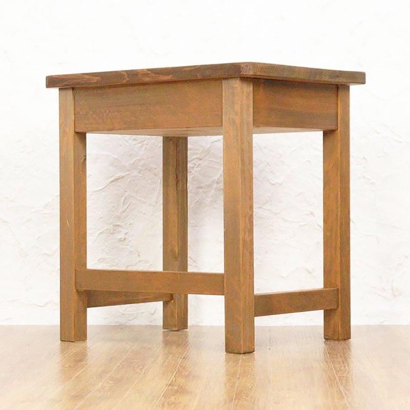 ǥ عδ ػ ȥȶ  ơ ƥ  Ҷ 襤 ֤