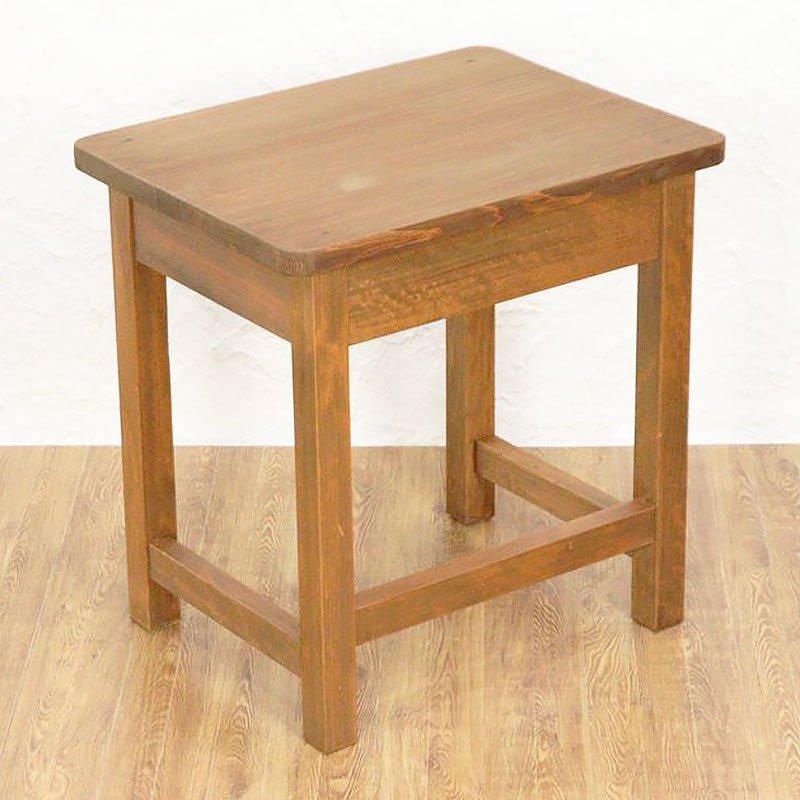 ǥ عδ ػ ȥȶ  ơ ƥ  Ҷ 襤 ֤