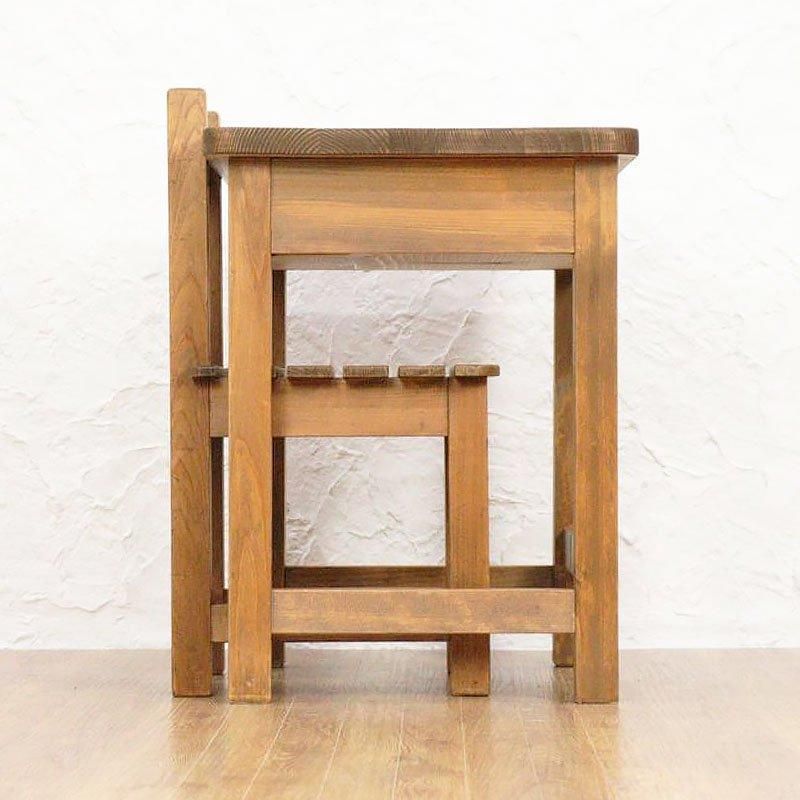 ǥ عδ ػ ȥȶ  ơ ƥ  Ҷ 襤 ֤