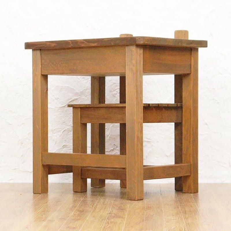 ǥ عδ ػ ȥȶ  ơ ƥ  Ҷ 襤 ֤