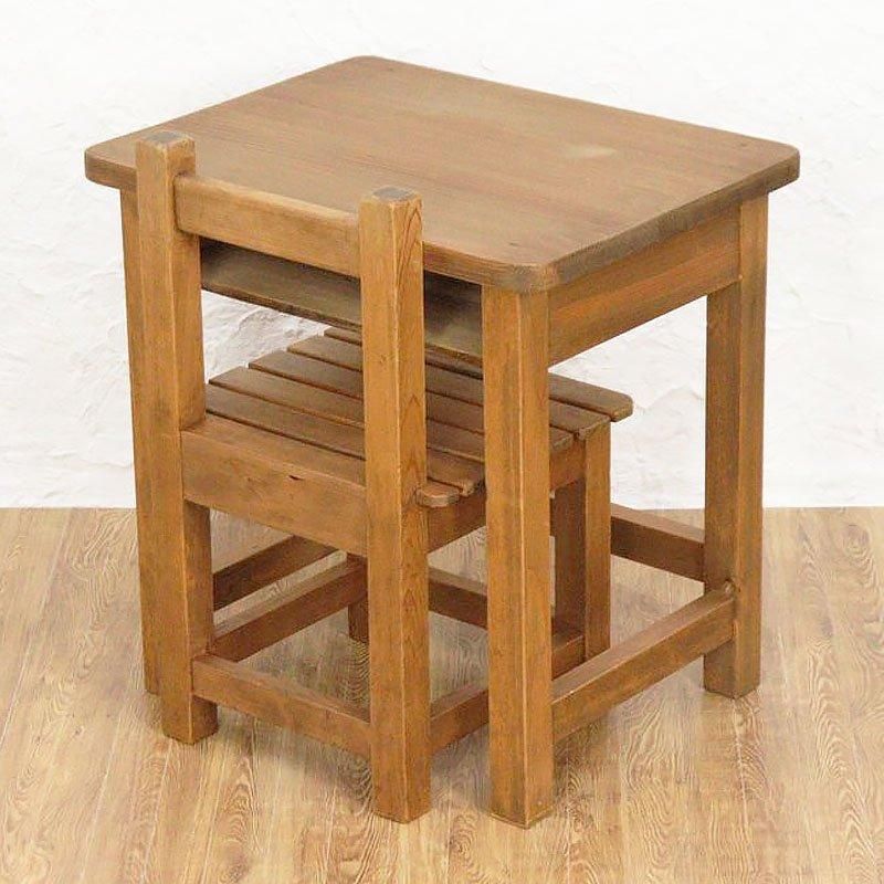 ǥ عδ ػ ȥȶ  ơ ƥ  Ҷ 襤 ֤