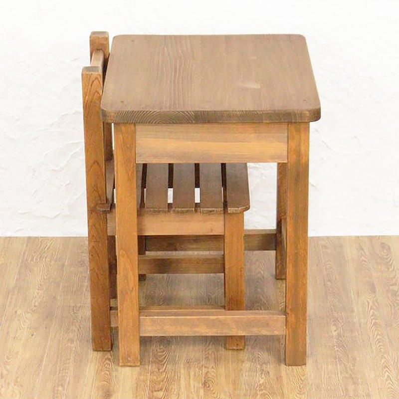 ǥ عδ ػ ȥȶ  ơ ƥ  Ҷ 襤 ֤