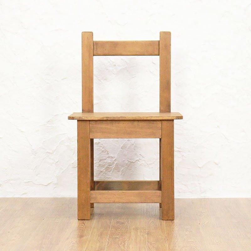 ǥ عδ ػ ȥȶ  ơ ƥ  Ҷ 襤 ֤