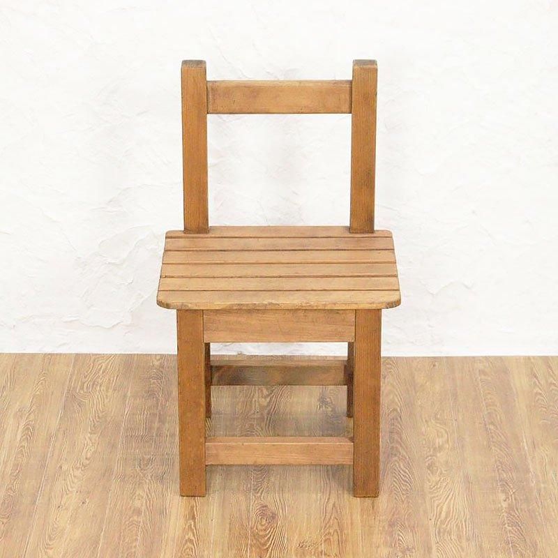 ǥ عδ ػ ȥȶ  ơ ƥ  Ҷ 襤 ֤