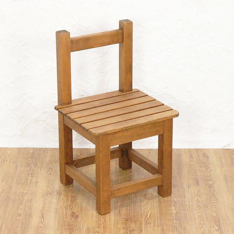 ǥ عδ ػ ȥȶ  ơ ƥ  Ҷ 襤 ֤