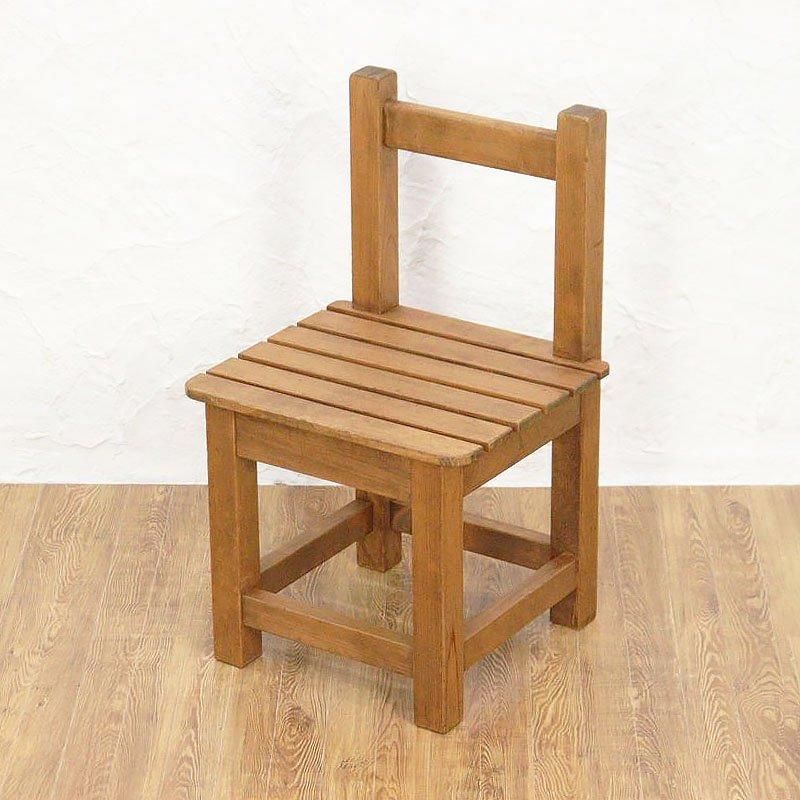 ǥ عδ ػ ȥȶ  ơ ƥ  Ҷ 襤 ֤