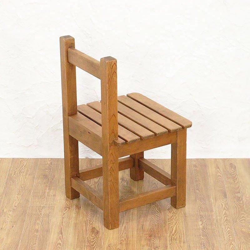 ǥ عδ ػ ȥȶ  ơ ƥ  Ҷ 襤 ֤