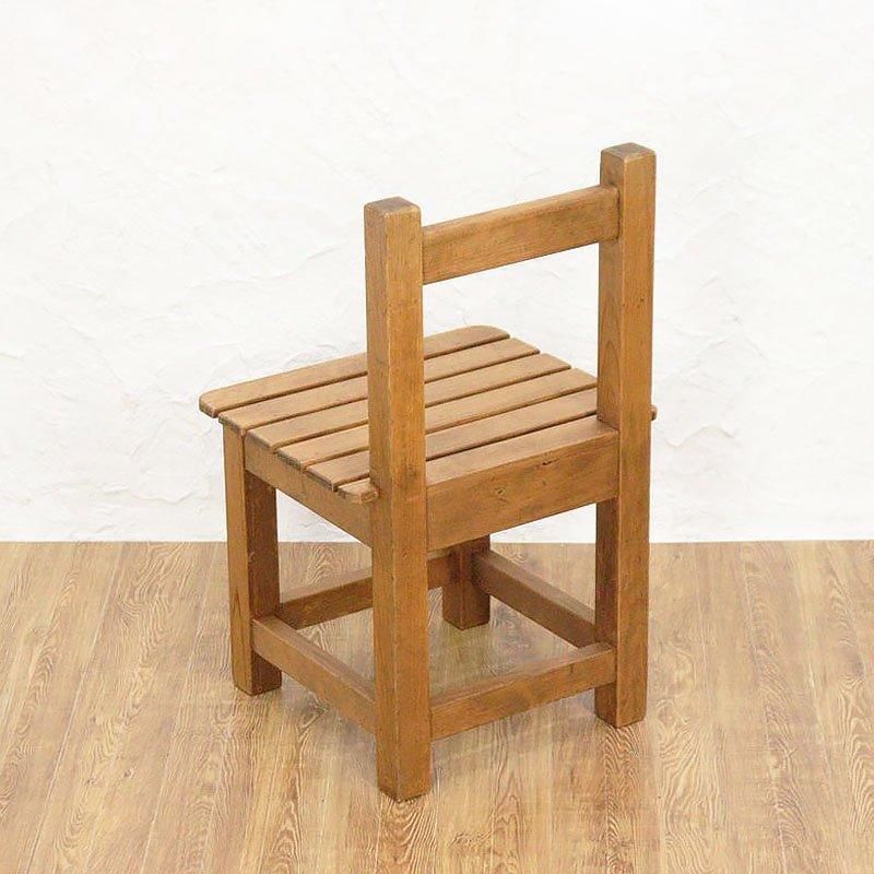 ǥ عδ ػ ȥȶ  ơ ƥ  Ҷ 襤 ֤