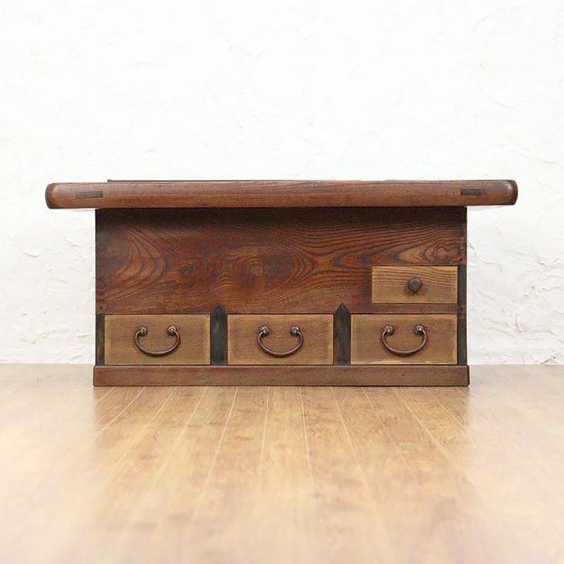 Ĺȭ ơ ƥ  ̱ 餷ƻ 䥭  ץ Ÿ