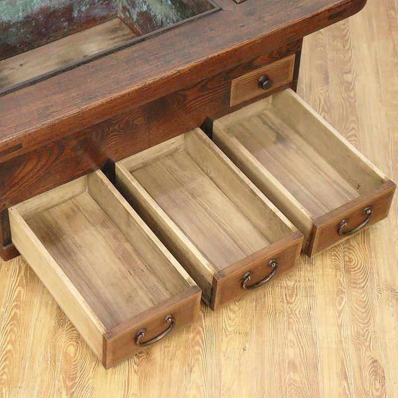 Ĺȭ ơ ƥ  ̱ 餷ƻ 䥭  ץ Ÿ