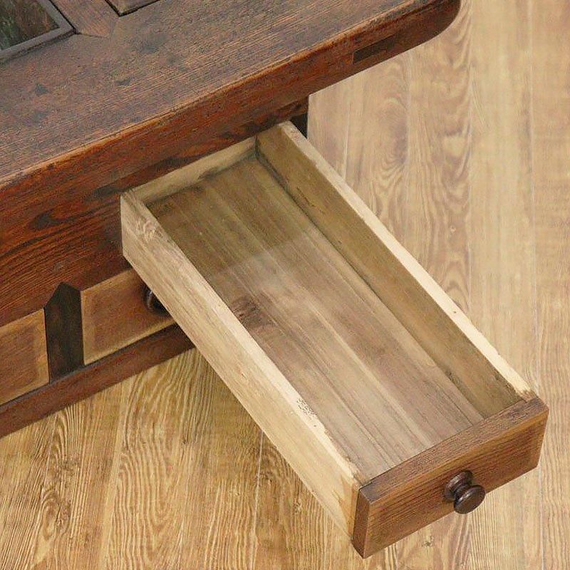 Ĺȭ ơ ƥ  ̱ 餷ƻ 䥭  ץ Ÿ