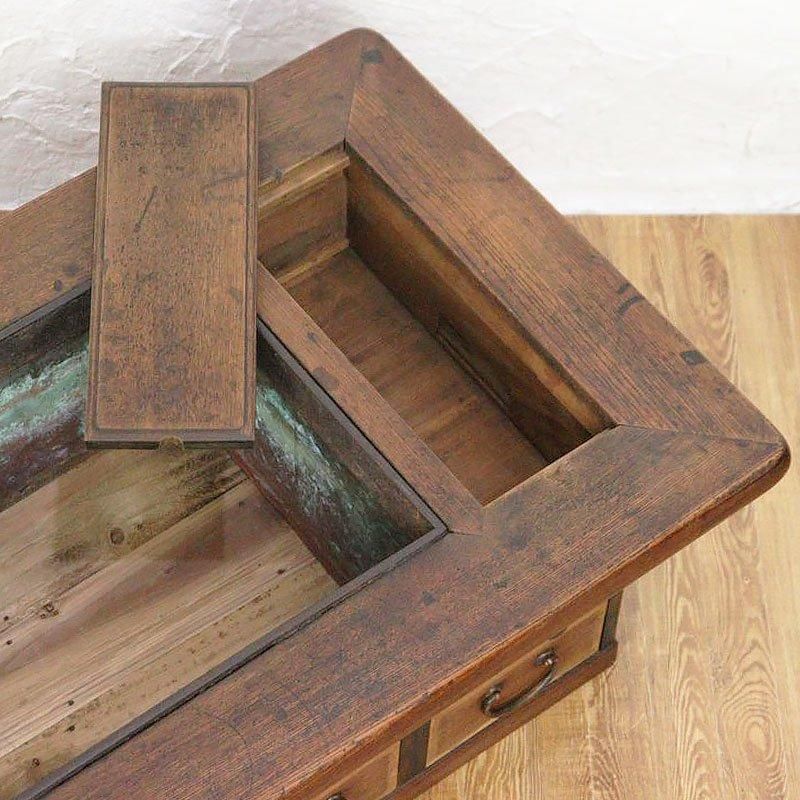 Ĺȭ ơ ƥ  ̱ 餷ƻ 䥭  ץ Ÿ