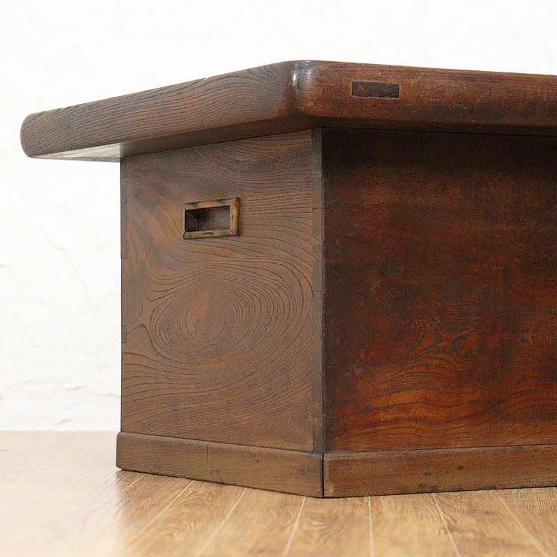 Ĺȭ ơ ƥ  ̱ 餷ƻ 䥭  ץ Ÿ