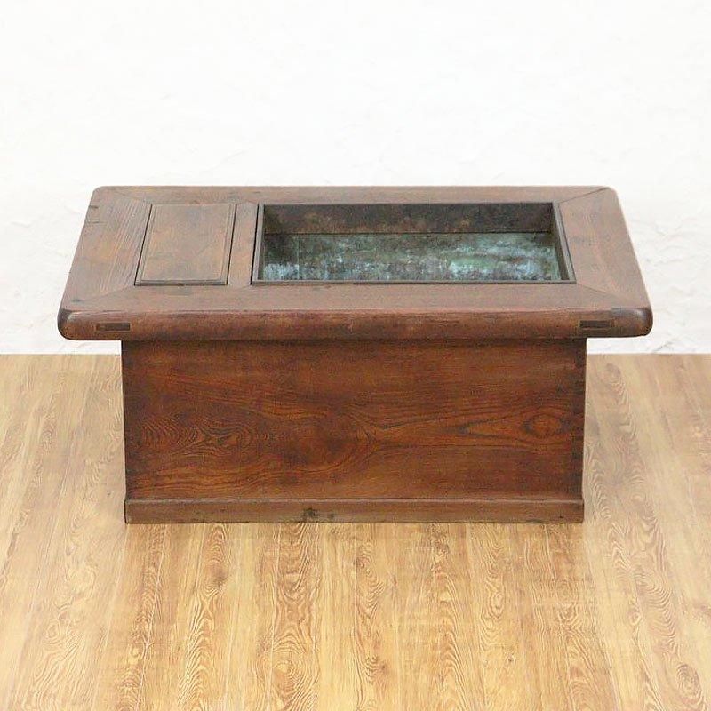 Ĺȭ ơ ƥ  ̱ 餷ƻ 䥭  ץ Ÿ