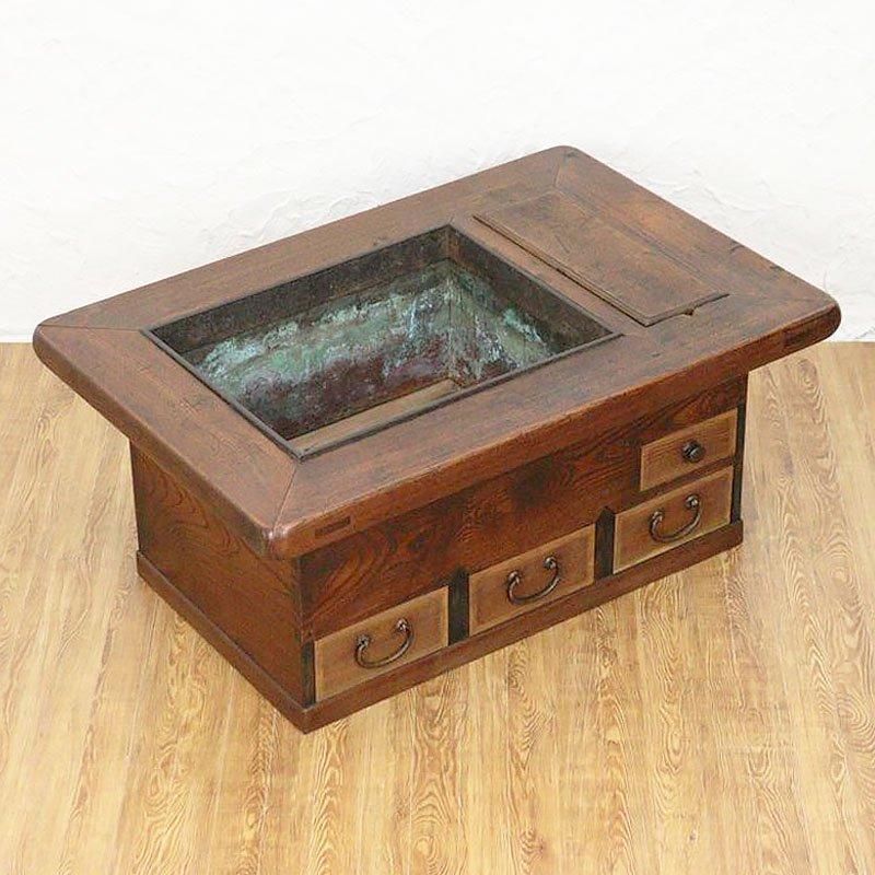 Ĺȭ ơ ƥ  ̱ 餷ƻ 䥭  ץ Ÿ