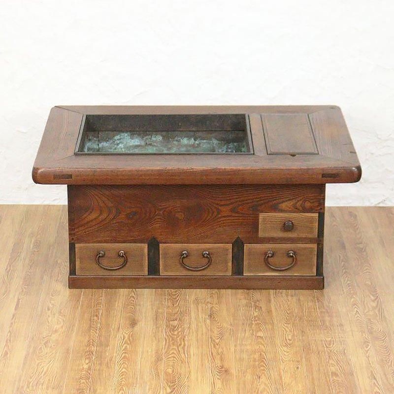 Ĺȭ ơ ƥ  ̱ 餷ƻ 䥭  ץ Ÿ