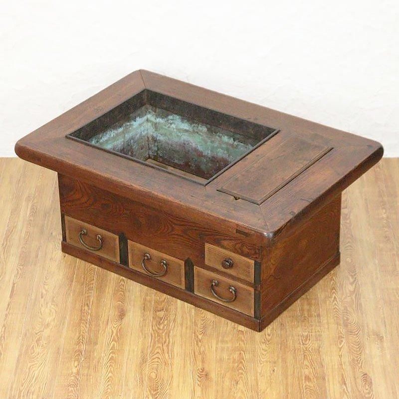 Ĺȭ ơ ƥ  ̱ 餷ƻ 䥭  ץ Ÿ