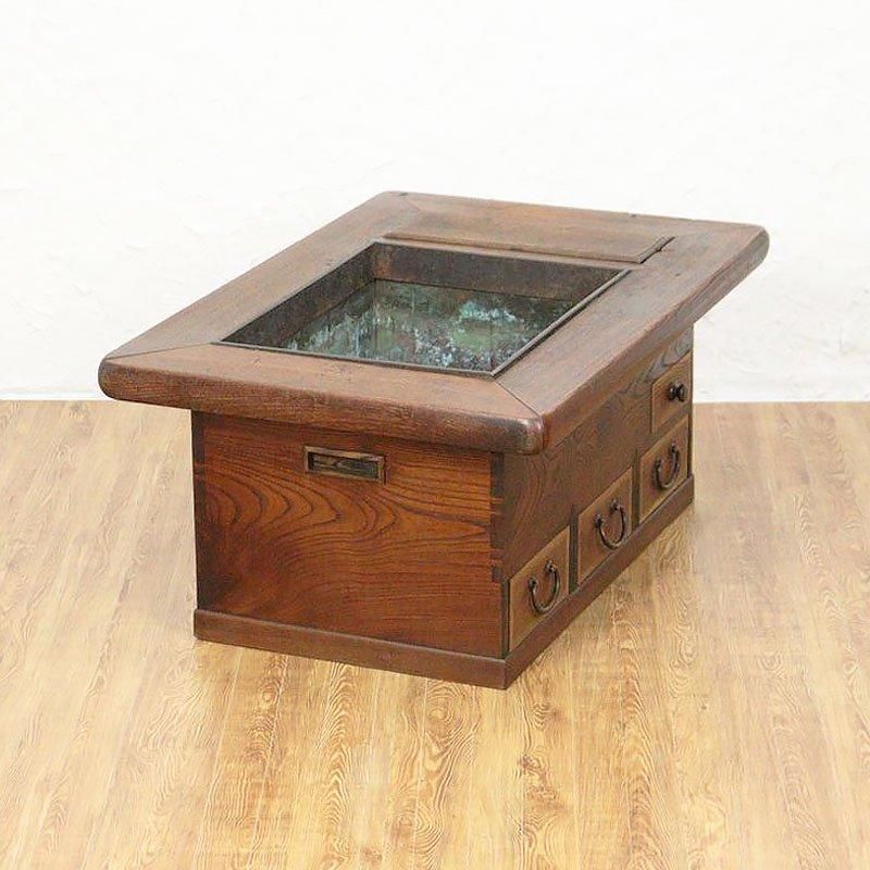 Ĺȭ ơ ƥ  ̱ 餷ƻ 䥭  ץ Ÿ