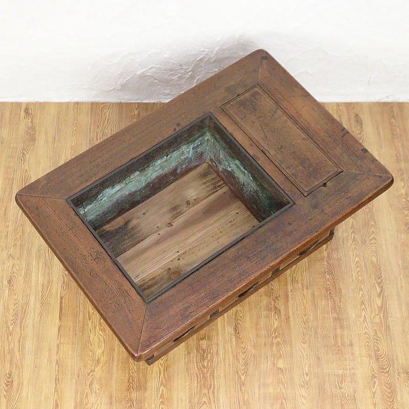 Ĺȭ ơ ƥ  ̱ 餷ƻ 䥭  ץ Ÿ