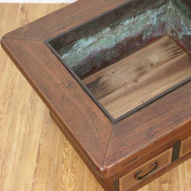 Ĺȭ ơ ƥ  ̱ 餷ƻ 䥭  ץ Ÿ