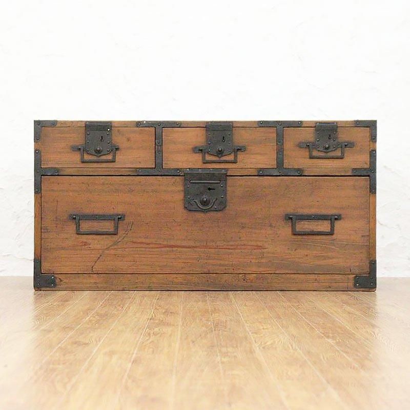 ý ý  ܡ ƥ  ä ¥ ֤ ²ȶ ¹ơ