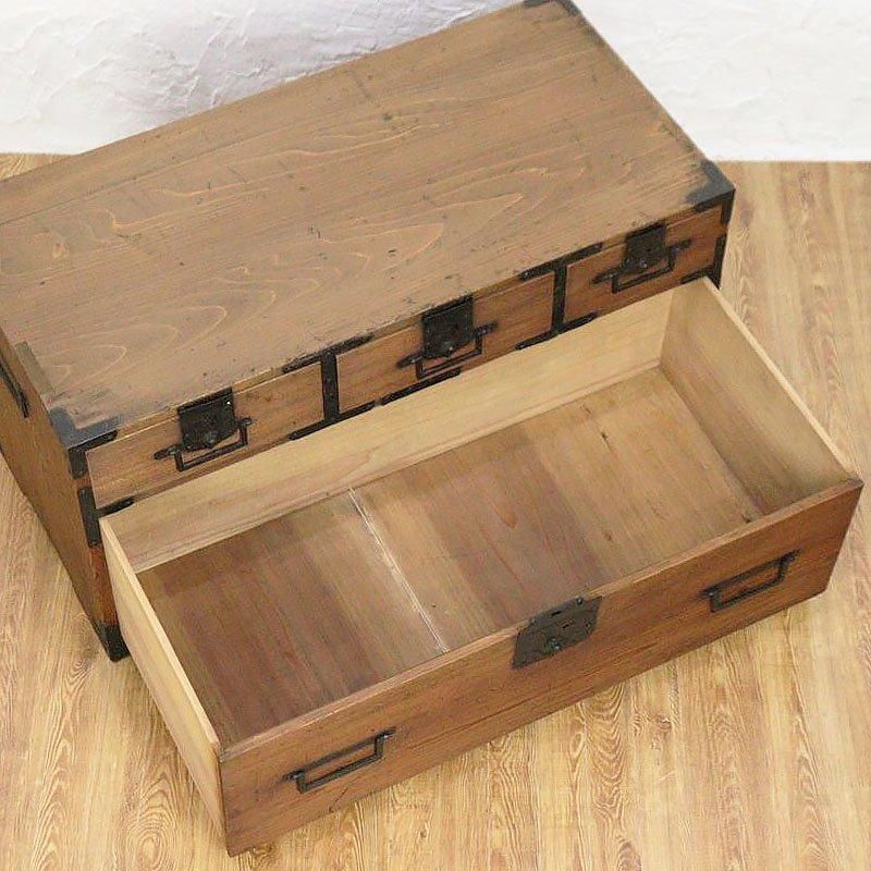 ý ý  ܡ ƥ  ä ¥ ֤ ²ȶ ¹ơ