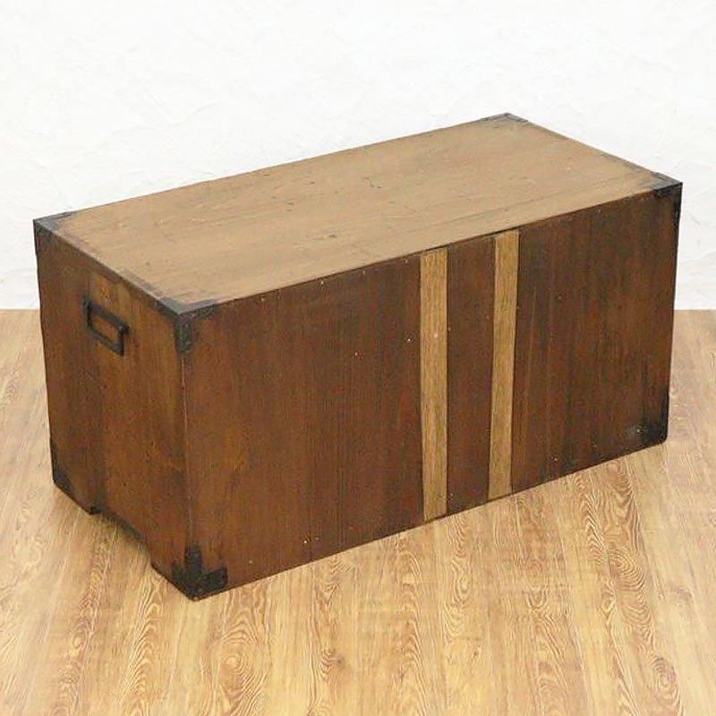 ý ý  ܡ ƥ  ä ¥ ֤ ²ȶ ¹ơ