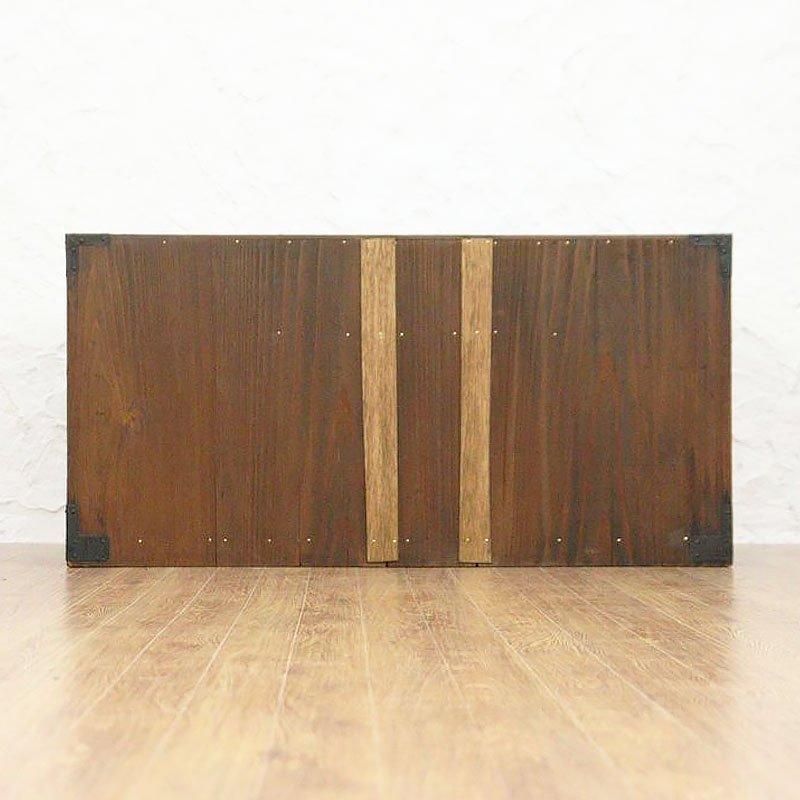 ý ý  ܡ ƥ  ä ¥ ֤ ²ȶ ¹ơ