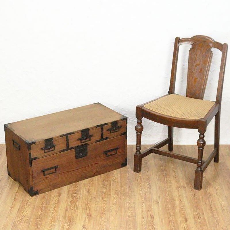 ý ý  ܡ ƥ  ä ¥ ֤ ²ȶ ¹ơ