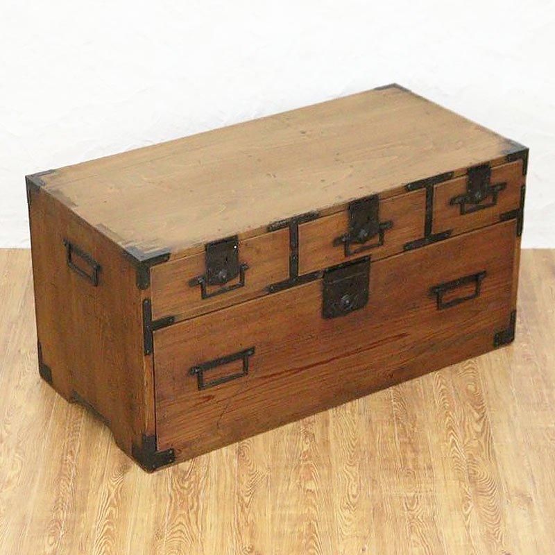 ý ý  ܡ ƥ  ä ¥ ֤ ²ȶ ¹ơ