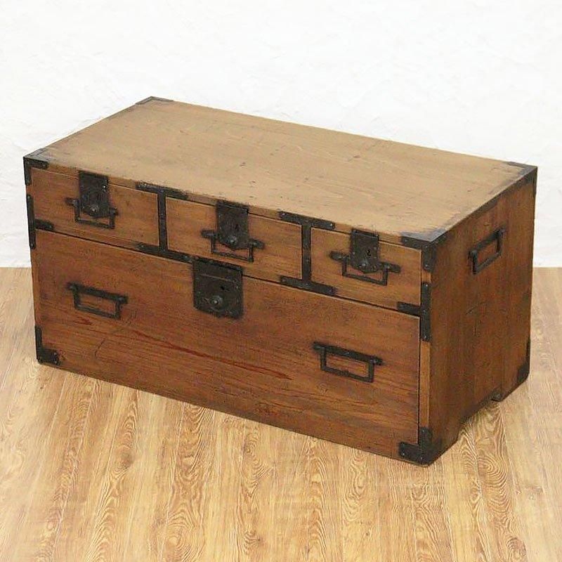 ý ý  ܡ ƥ  ä ¥ ֤ ²ȶ ¹ơ