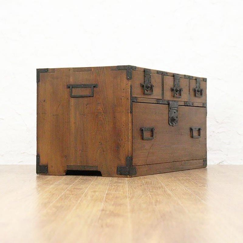 ý ý  ܡ ƥ  ä ¥ ֤ ²ȶ ¹ơ