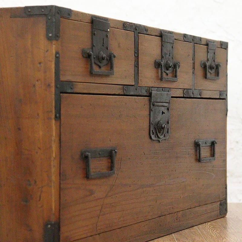 ý ý  ܡ ƥ  ä ¥ ֤ ²ȶ ¹ơ